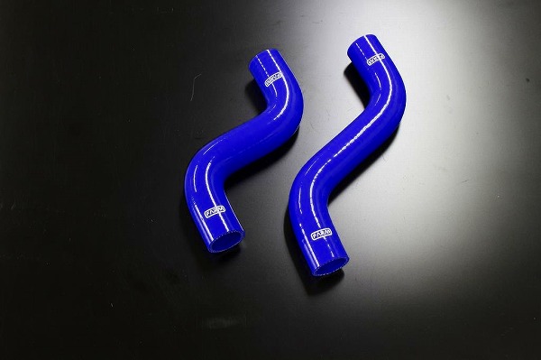 ⡼ե/Motor Farm ꥳ饸ۡ  ˡ JA22 å 1å(2) RSHR22