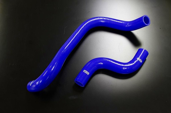 ⡼ե/Motor Farm ꥳ饸ۡ  ˡ JB23 ֥롼 1å(2) RSHB23