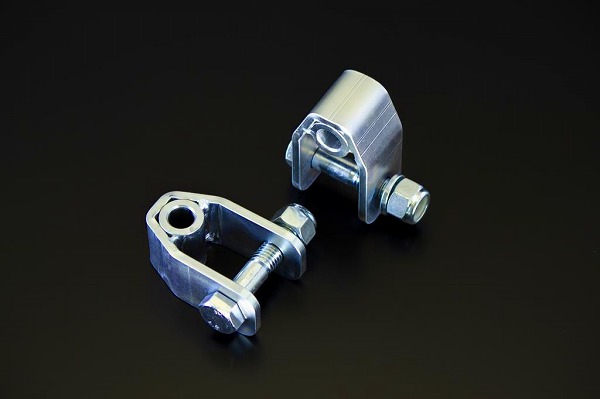 ⡼ե/Motor Farm åĹ֥饱å  ˡ JB23/33/43/64/74 40mm SBB40
