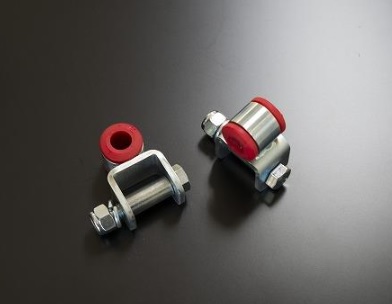 ⡼ե/Motor Farm åĹ֥饱å  ˡ JB23/33/43/JA11/71/SJ30 å 40mm 쥿󥹥٥륿 SBSV-UB40