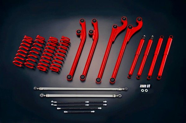 ⡼ե/Motor Farm ڥ󥷥SSå 2UP or 3UP  ˡ JB74 ٤2 FSSPROJB74