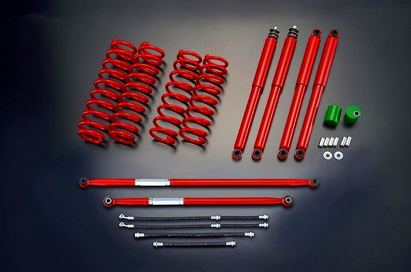 ⡼ե/Motor Farm ڥ󥷥STå å 2UP or 3UP  ˡ JB64 ٤2 FSTJB64