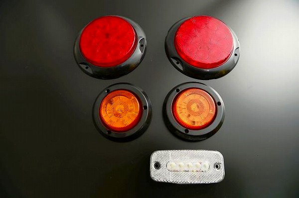 ⡼ե/Motor Farm LEDơץå ֥å ˡ TLSLB