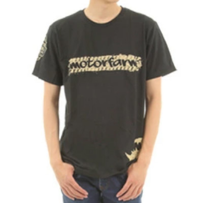 ⡼ե/Motor Farm Tread Pattern T ֥å ٤4