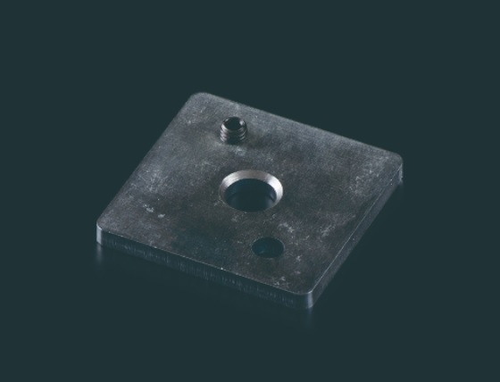 ⡼ե/Motor Farm ȥ󥹥եåץڡ  ˡ JA/JB 4.5mm TFMS