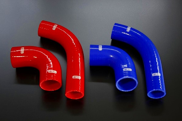 ⡼ե/Motor Farm ꥳ󥿡ܥۡ  ˡ JB23  2002ǯ01 å 1å(2) TBH23NR