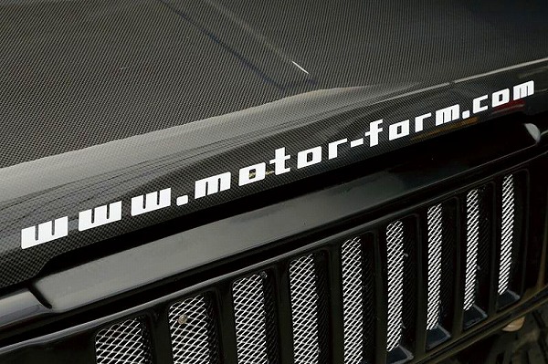 ⡼ե/Motor Farm FARMƥå 600mm URL ٤2顼