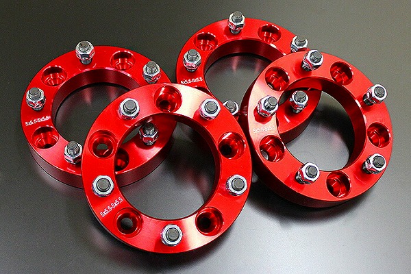 ⡼ե/Motor Farm 磻ɥȥåɥڡ  ˡ S30/JA71/11/22/JB23 å 30mm 5H/139.7-P1.25 1ʬ(4) FWS01R