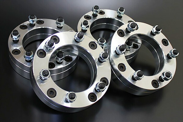 ⡼ե/Motor Farm 磻ɥȥåѴڡ  ˡ S30/JA71/11/22/JB23 С 45mm 5H/139.7-P1.25 1ʬ(4) FWS04S
