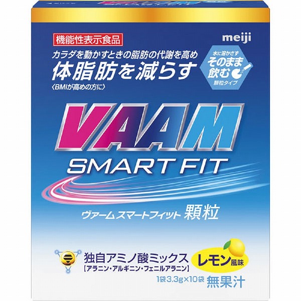 VAAM()  ޡȥեå γ 3.3g10 ̣ 2650036