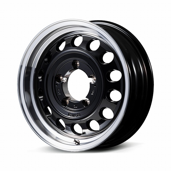MID GARCIA CISCO Type2 ۥ ֥å/ݥå 145.0J48 5H114 1ʬ(4)