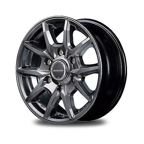 MID ROADMAX KG-25 ۥ ᥿å졼 156J +33 6H139 ϥ