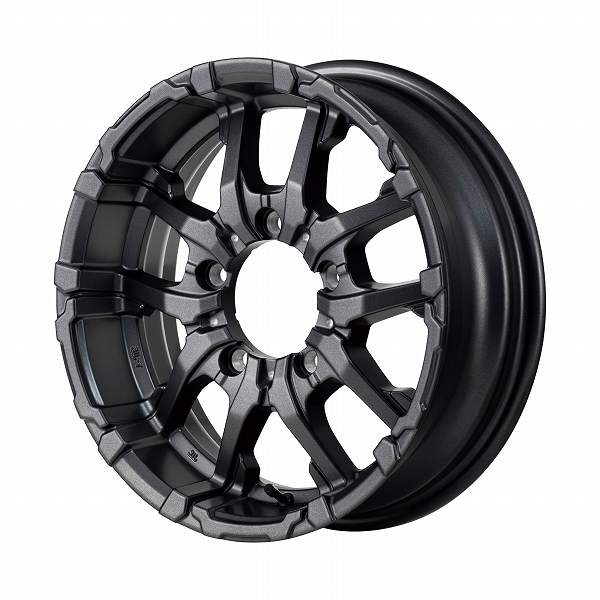 MID NITRO POWER M26 CROSS FANG ۥ Х֥å/ɥ 166.0J-05 5H139 񻺼 1ʬ(4)