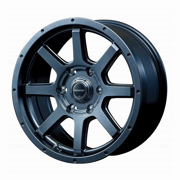MID ROADMAX MUD RIDER ۥ ᥿å졼 177.5J +25 6H139 񻺼