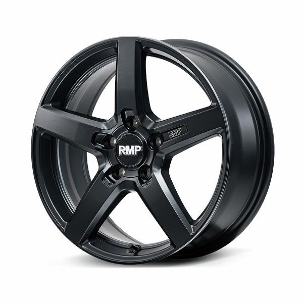 MID RMP 050 ۥ åȥե 187.0J48 5H114 1ʬ(4)