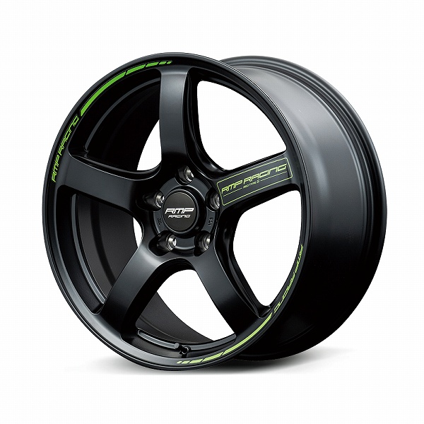 MID RMP졼 R50 TypeS ۥ ߥ֥å 188.0J45 5H100 1ʬ(4)