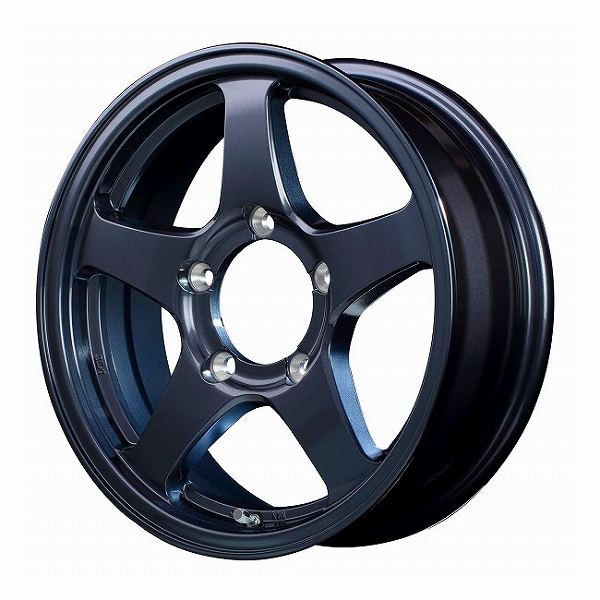 MID OFF PERFORMER RT-5NII ۥ ᥿2 165.5J +22 5H139 ˡ
