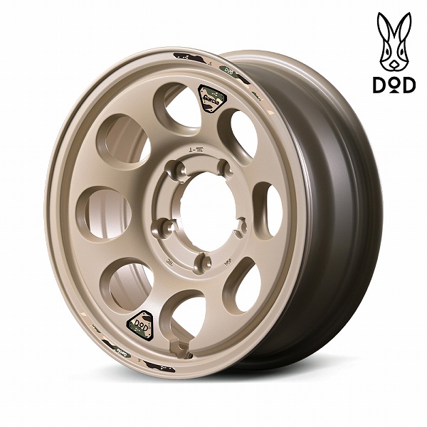 MID DOD  ۥ ߥɥ١ 166.0J05 5H139 1ʬ(4)