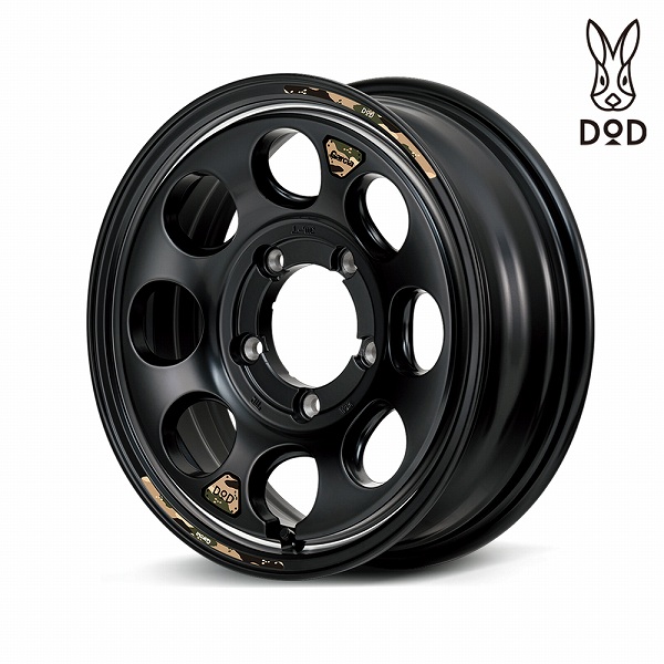 MID DOD  ۥ ߥ֥å/쥤ݥå 166.0J05 5H139 1ʬ(4)