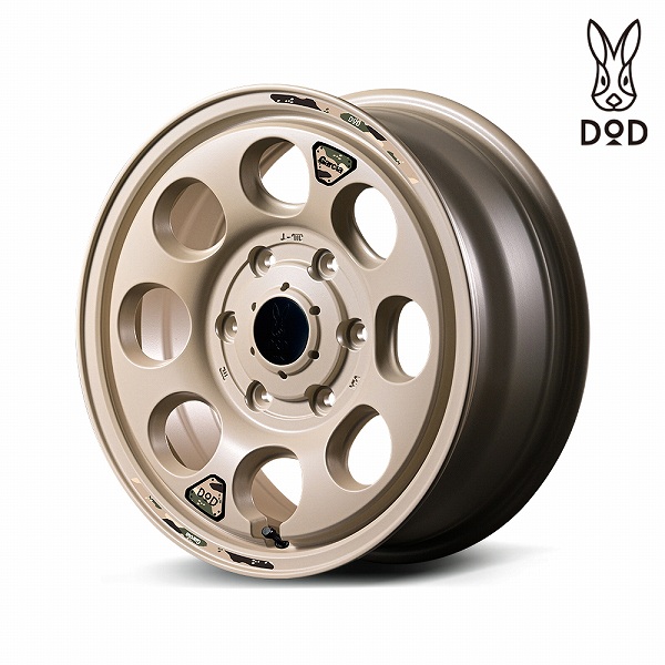 MID DOD  ۥ ߥɥ١ 166.5J38 6H139 1ʬ(4)