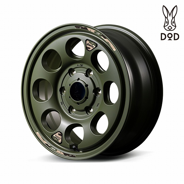 MID DOD  ۥ ߥOD꡼ 156.0J33 6H139 1ʬ(4)