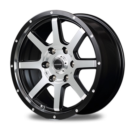 MID ROADMAX WF-8 ۥ ߥ֥åܥǥݥå 156J +33 6H139 񻺼 1ʬ(4)