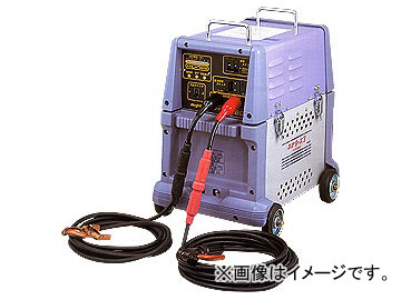 ޥȹ/might ͥII MBW-170