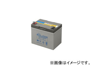 ޥȹ/might ܵѥХåƥ꡼ 12V 33AH/20HR 11kg WB-2M