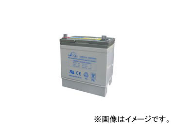 ޥȹ/might ܵѥХåƥ꡼ 12V 33AH/20HR 11.5kg WB-3MII