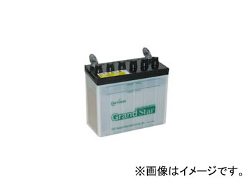 ޥȹ/might ܵѥХåƥ꡼ 12V 35AH/5HR 14kg EB-35