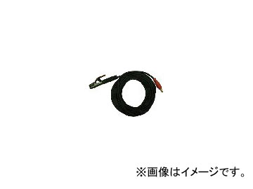 ޥȹ/might ۥդץ22mm220m CTJH-2220