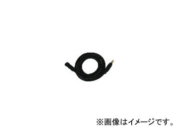 ޥȹ/might Ĺ֥ɡ22mm25m CTJK-2205