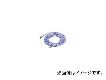 ޥȹ/might MT-200DMT-200P ˥åץեۡ 3 GH-TIG-230