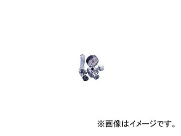 ޥȹ/might 르Ĵ R-11
