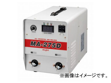 ޥȹ/might Сľήܵ MA-275D