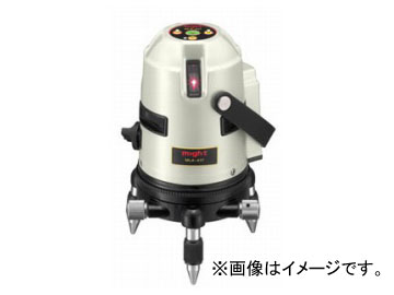 ޥȹ/might ޥƥ饤 Х륿 ʿ360ˡĻˡ MLA-437E