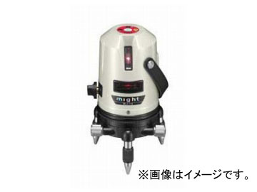 ޥȹ/might ޥƥ饤 Х륿 ʿİ MLA-116E