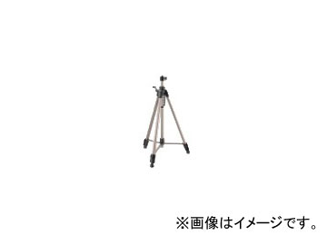 ޥȹ/might ١ӡʺǹ⡧1,800mm㡧660mm MEL-180