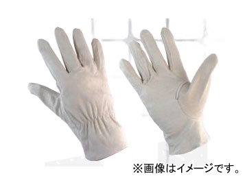 ߥ/MITANI ֥쥹ȡʤ 209004 ե꡼