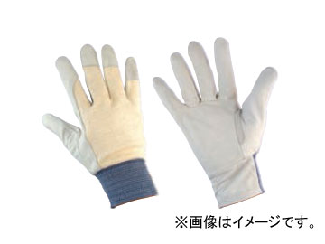 ߥ/MITANI 쥹ȹå䥹 ML