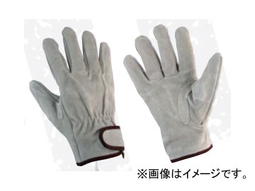 ߥ/MITANI ׼ޥ󥸥㡼 MLL 120