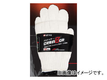 ߥ/MITANI ꥨ 12 202512 ե꡼ 60
