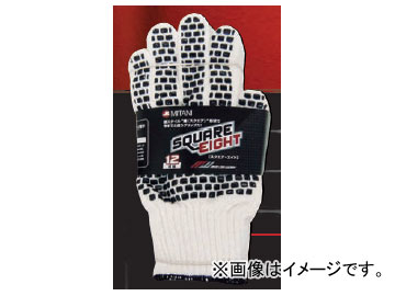 ߥ/MITANI  12 202558 ե꡼ 40