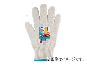 ߥ/MITANI ʺ 12 SLL 60