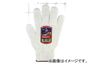 ߥ/MITANI A 12 202002 ե꡼ 60