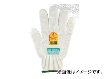 ߥ/MITANI 쥹СG 12 202008 ե꡼ 60