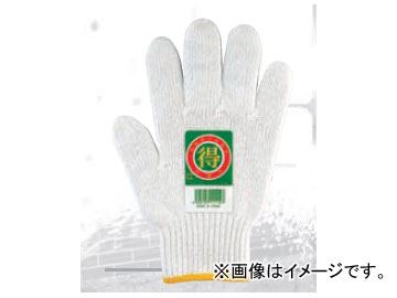 ߥ/MITANI ðʲ 12 202188 ե꡼ 60