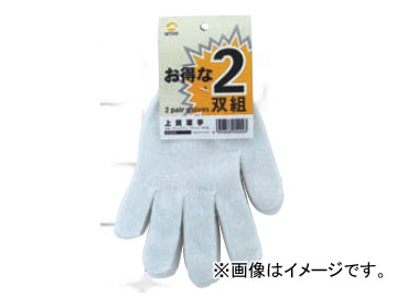 ߥ/MITANI  202359 ե꡼ 240
