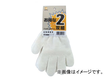 ߥ/MITANI ѷ 205012  240