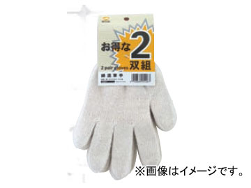 ߥ/MITANI ʺ 202358 ե꡼ 240